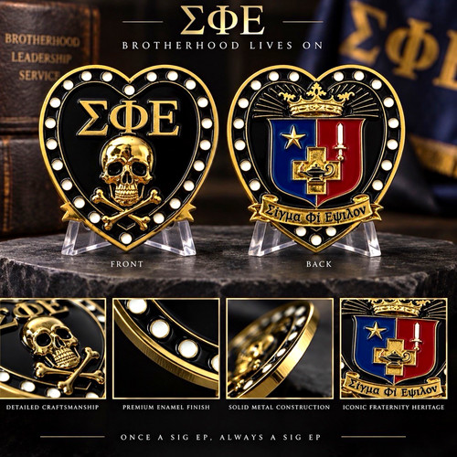 Sigma phi epsilon σφε - sigma,